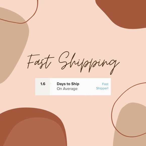 Hi there, I'm Alyssa! - Picture 3 of 5